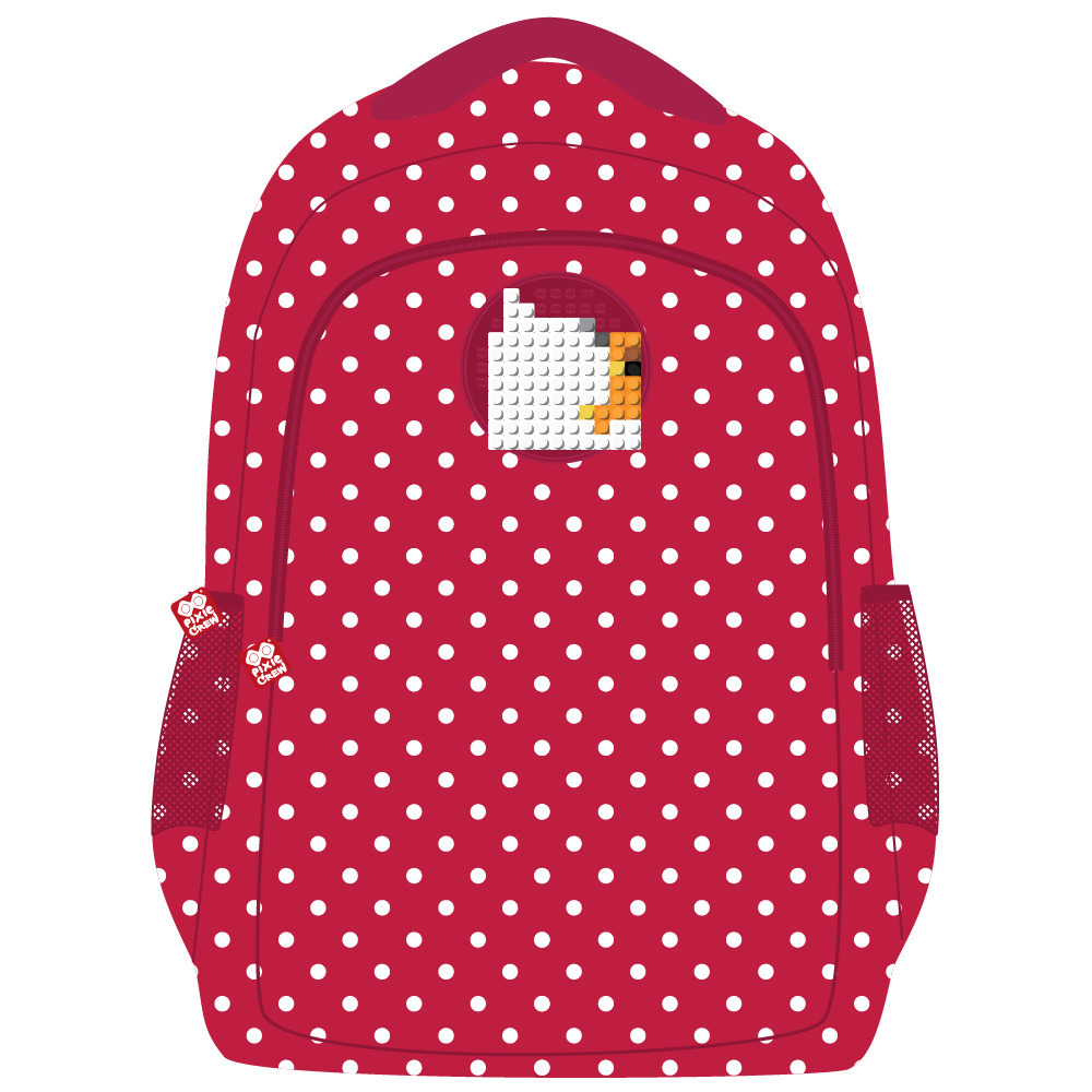 Large 14649rgydpqshivjkufexwnmz