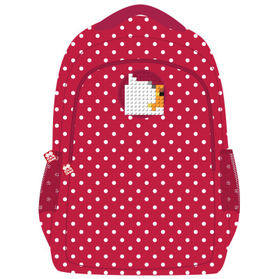 Thumb 14649fqalkbtovzhyrgdniumx