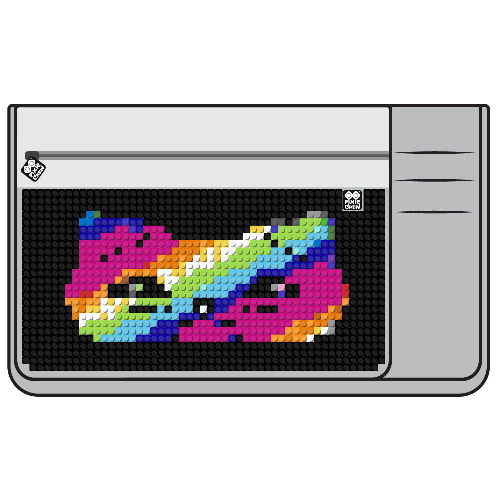 Large 14650owbsyidfqajpcvglmhxr