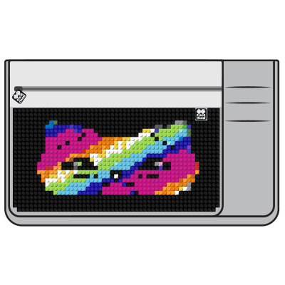 Thumb 14650gefoqmhpntdijyksbcru