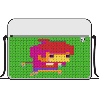 Thumb 14652dahyqupvcxgoesmnbjiw