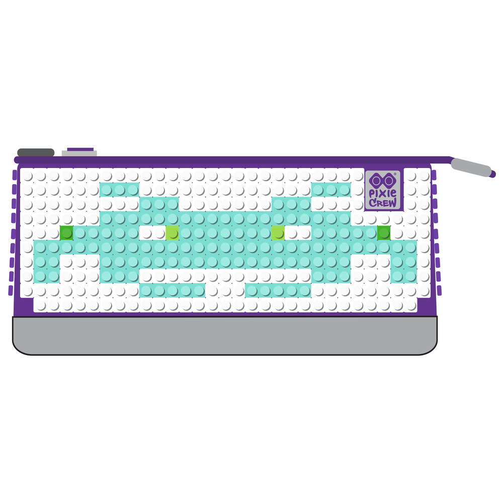 Large 14654zrqwmaxlbsdpgokuecfv