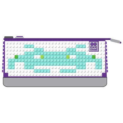 Thumb 14654engakwvoysmbqciplrhj