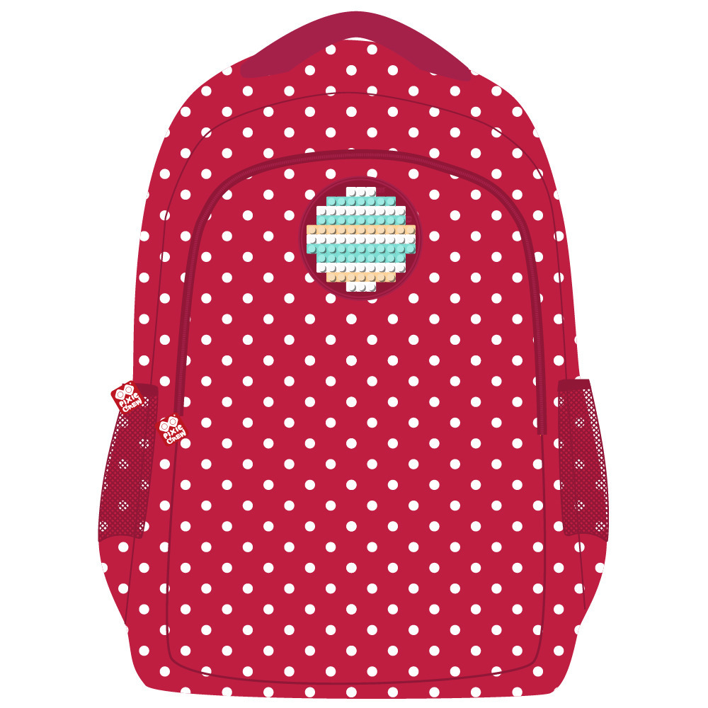 Large 14656tvxwkymdbugfacpsjnqr