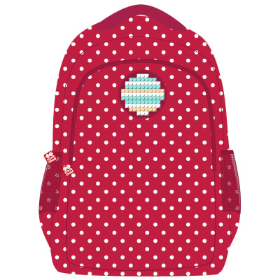 Thumb 14656klghnpajtxfscwqiozrb