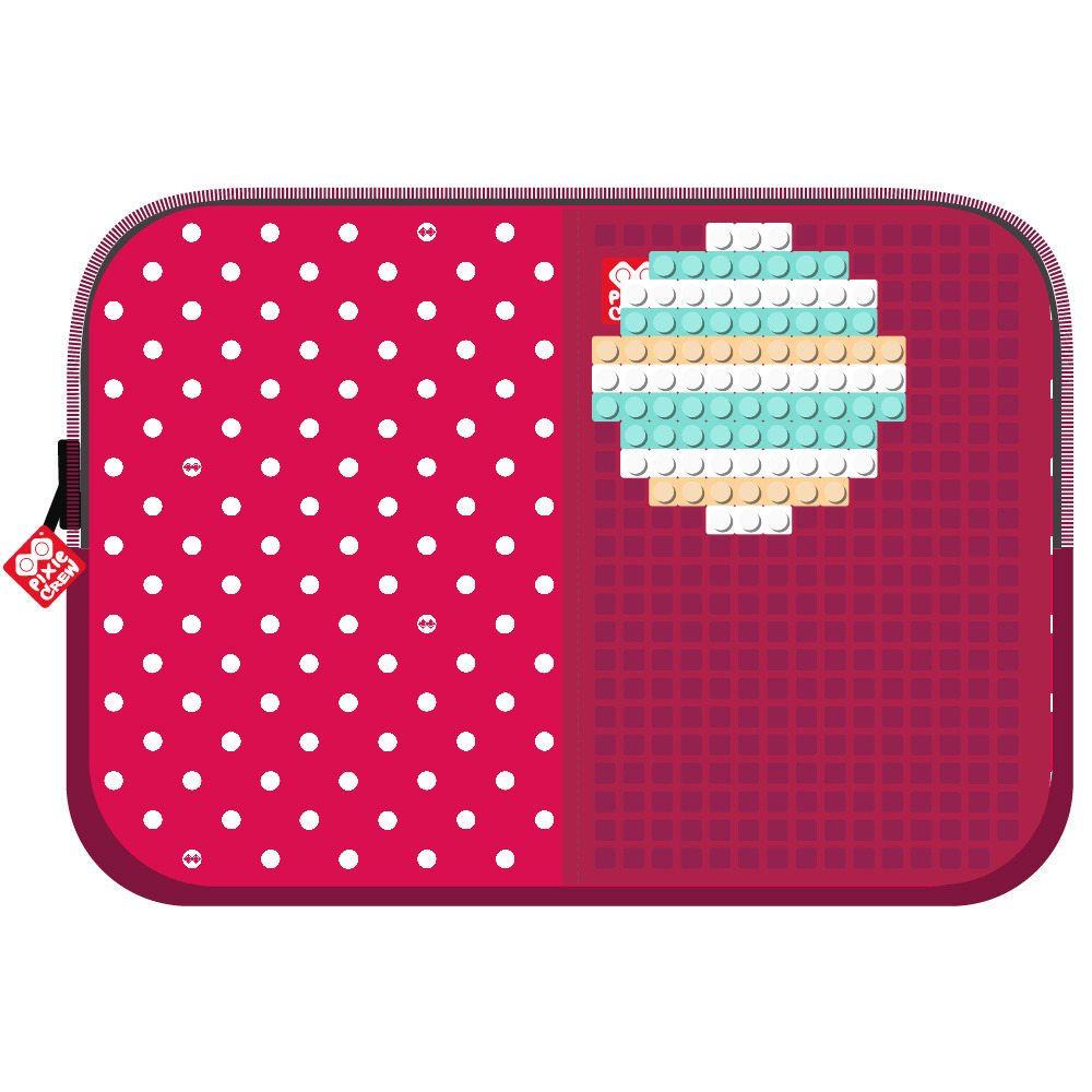 Large 14657ukfmpdzbraioqglhcwes