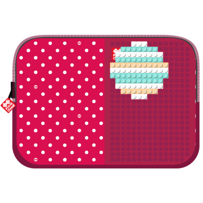 Thumb 14657ngmyvdjrpfiseuwzkbqc