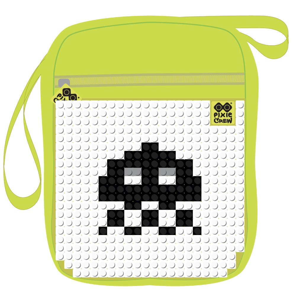 Large 14658ytpcewqhdvokjrgiubfa