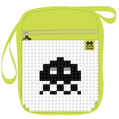 Thumb 14658vbextmdlzcapqgukonjf