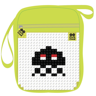 Thumb 14659ozkatnefuxpwrlgciyjb