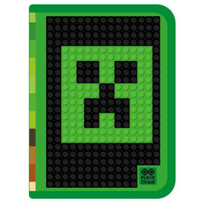 Thumb 14661rqnxbtokzciayehjpgud