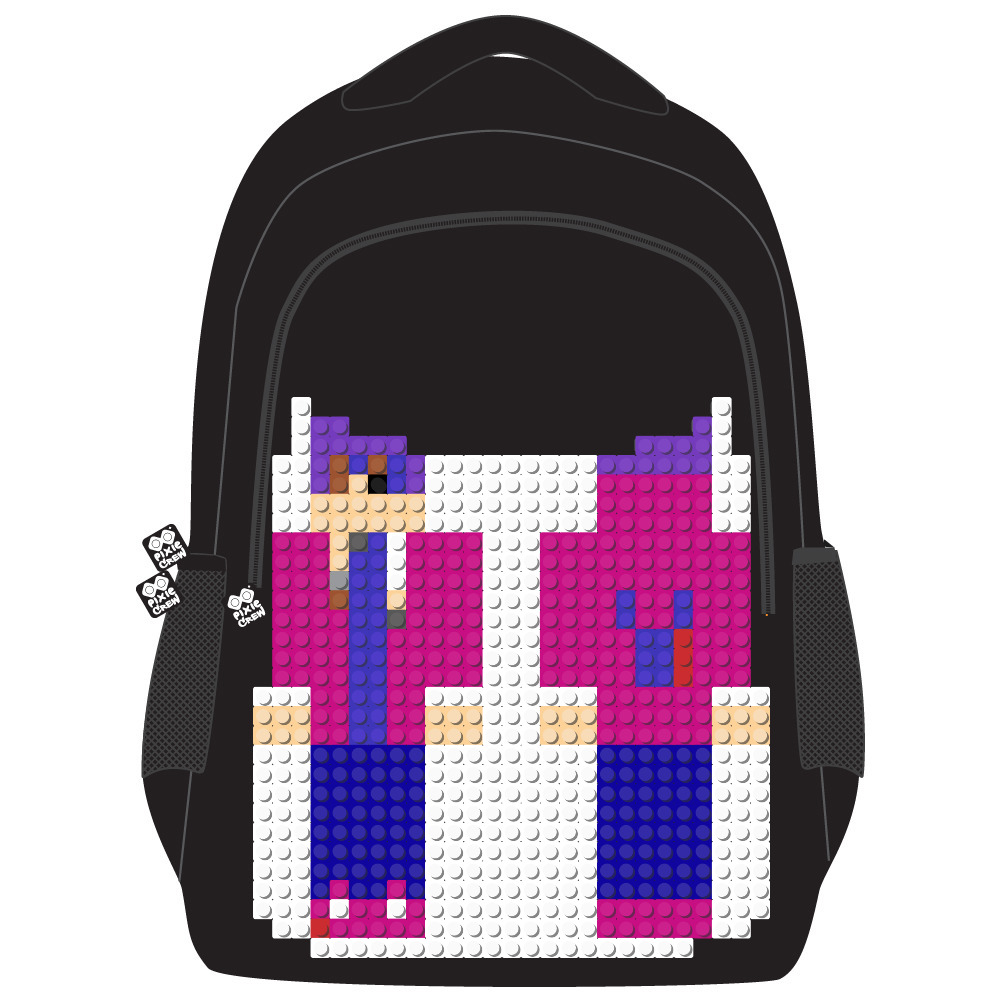 Large 14662ikxnzlvoqypmwjtgedbu