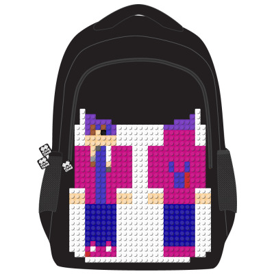 Thumb 14662fhgzjvmkdrbutceyoxqn