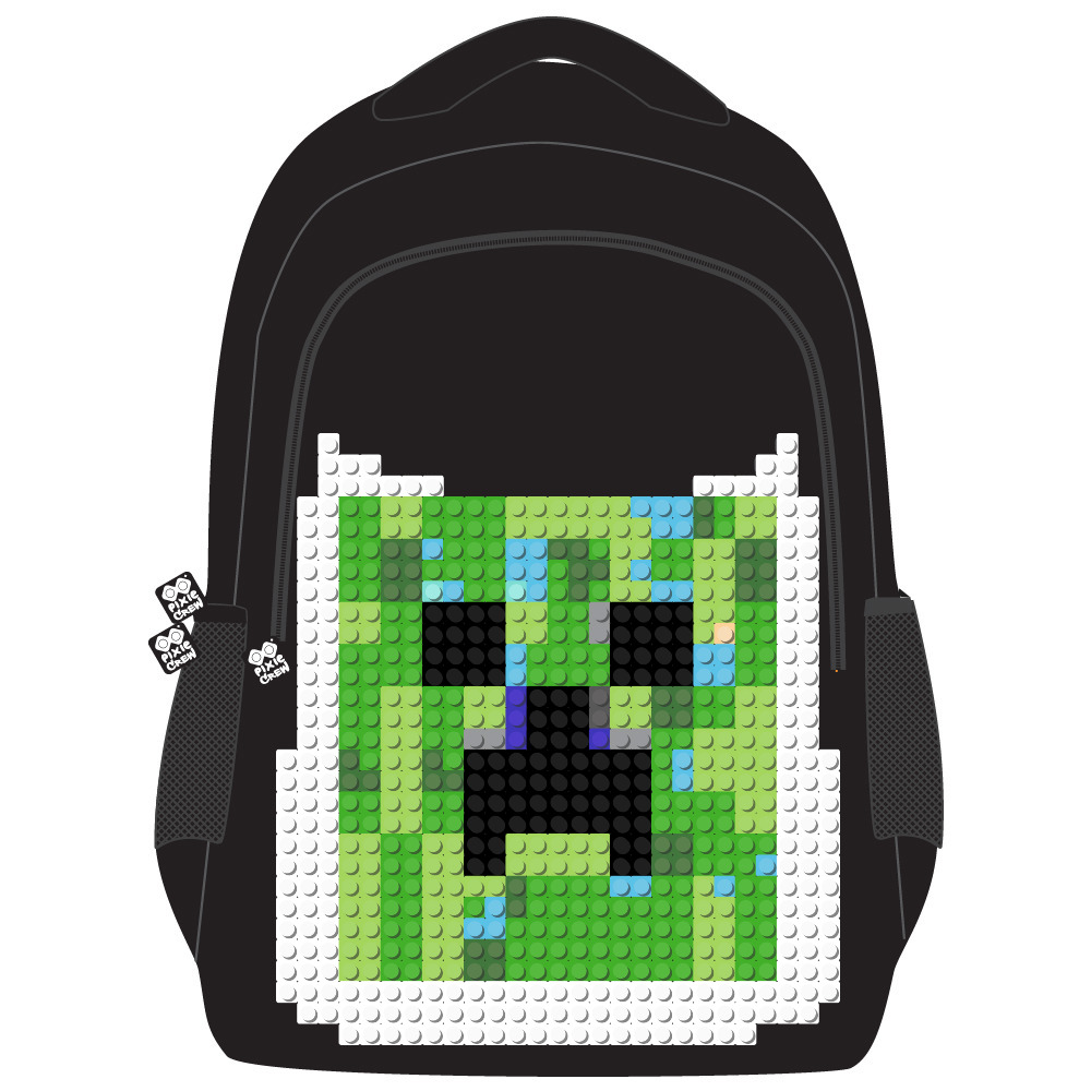 Large 14665ecwmdfzsilrpxkjvbout