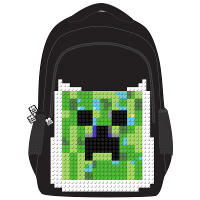 Thumb 14665rzaewvhkyxdijsqboglm