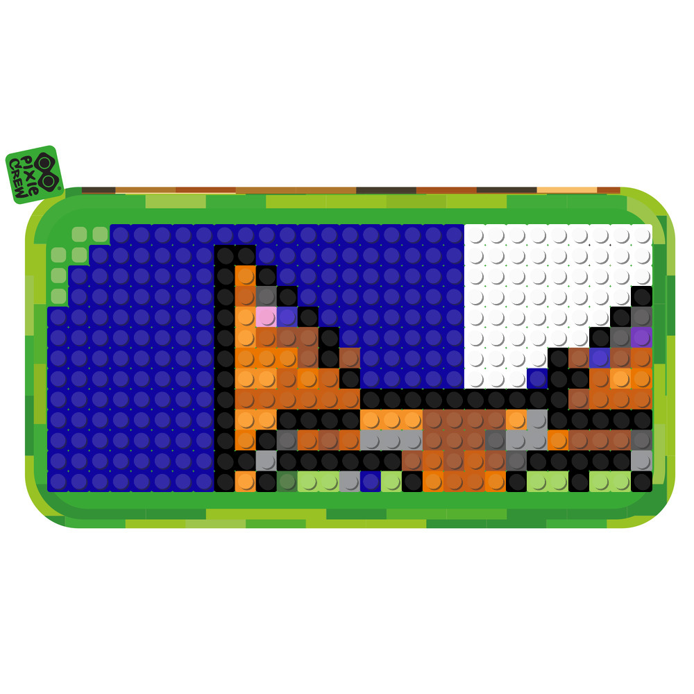 Large 14669tnrgizfvbyxmskdcajql