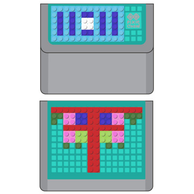 Thumb 14671osqbfyuhgjriwmcxtead