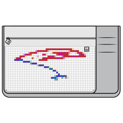 Thumb 14672uxwsjzvynfpeqtkbigmd