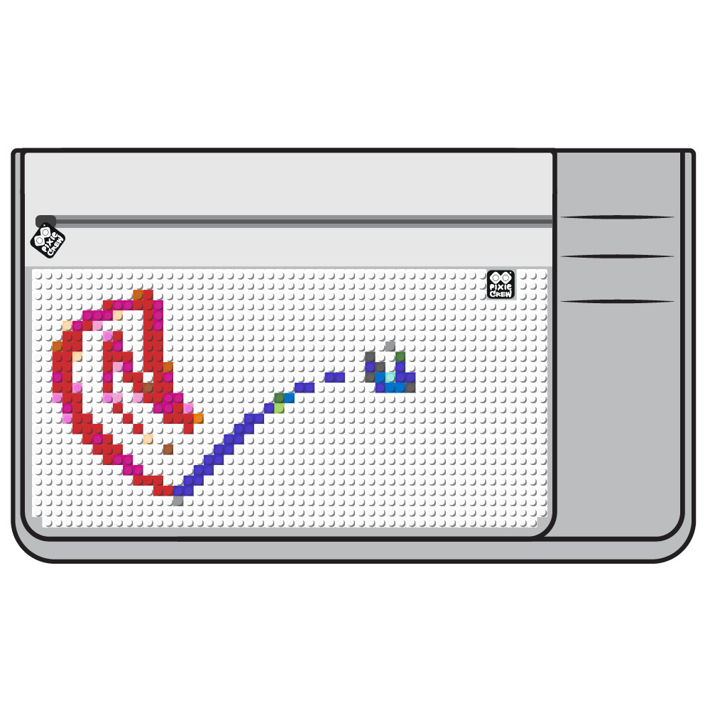 Large 14673gihnjypefotuabmlvczk