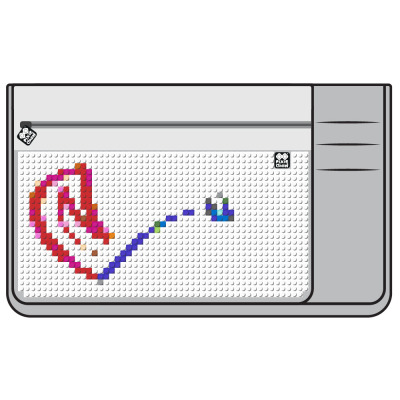 Thumb 14673nlmdusvheaipwjgqtfxk