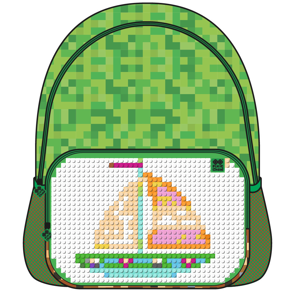 Large 14674jhbauprcxdefvztwonqk