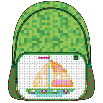 Thumb 14674qbdsjxcnfwkrpyiomueg