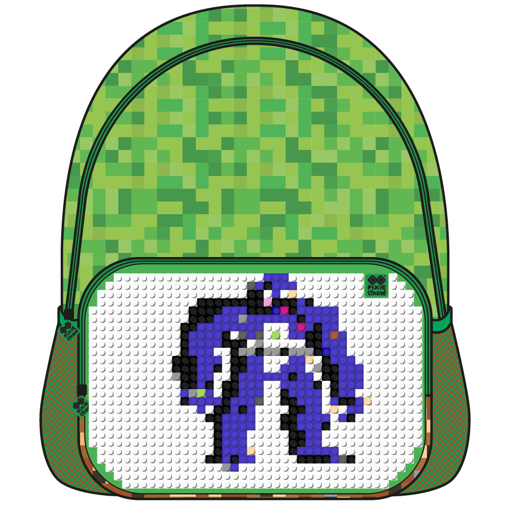 Large 14675aglozkcwhynxmedurjis