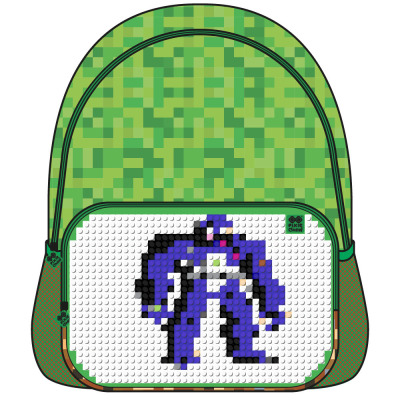 Thumb 14675cotrseuaklgmjywxdnvf