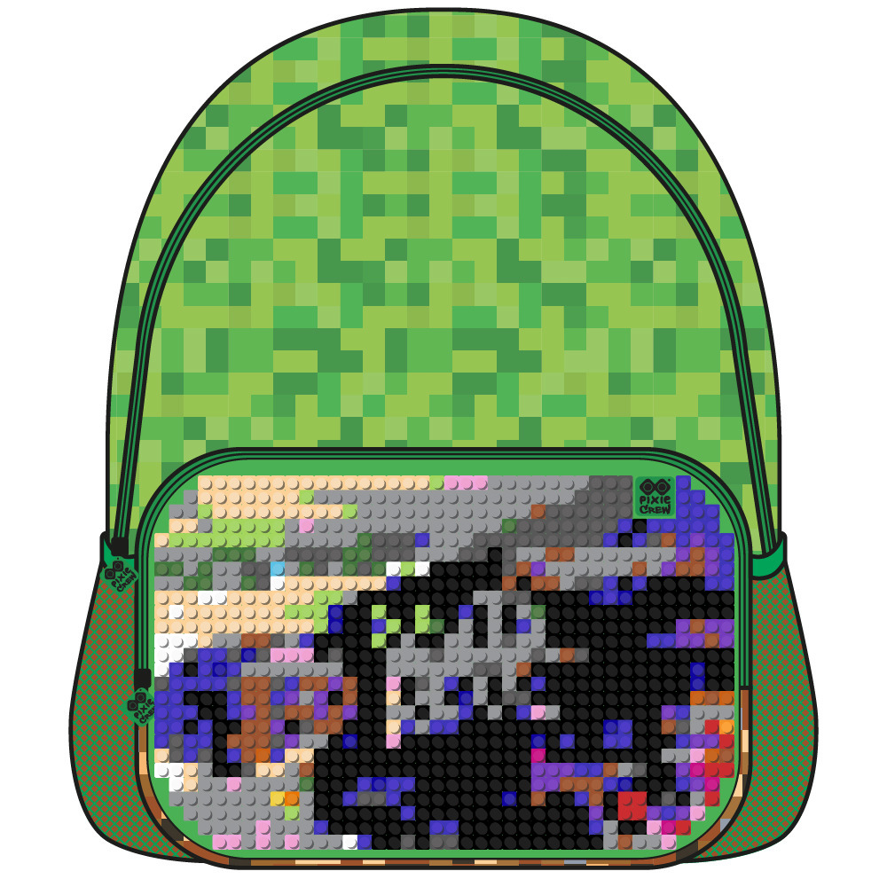 Large 14677ilgsvnqtduhzrpajfwme