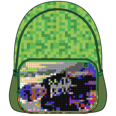 Thumb 14677xpbfgjmwesvioduzhqat