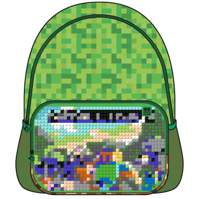 Thumb 14678lbisyrqjfexomgtndawc