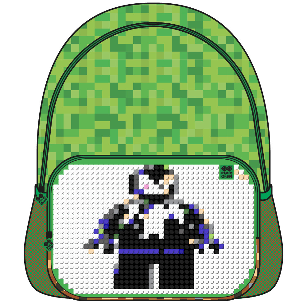 Large 14680vtlfjkmohxieyznrwqpu