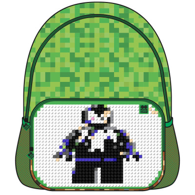 Thumb 14680asqywfpuciezgtdmxhor