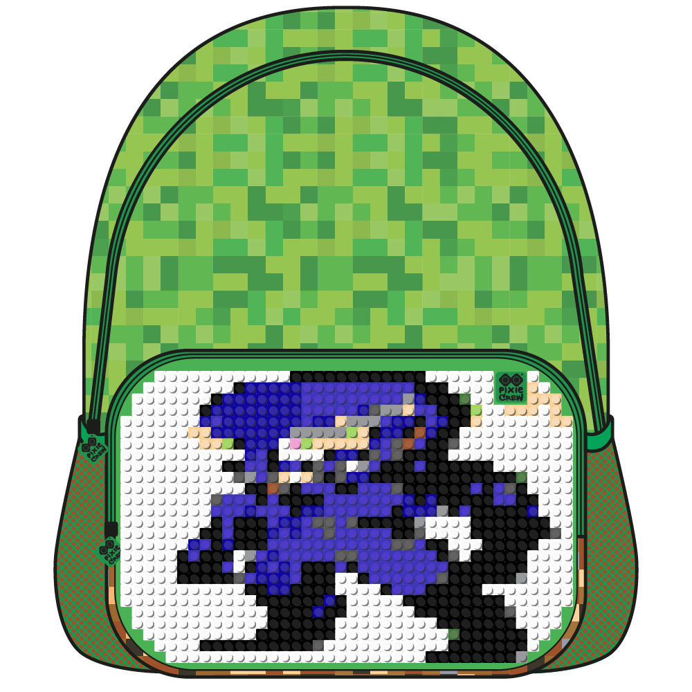 Large 14681ptsrolgqaydnxzemvjkw