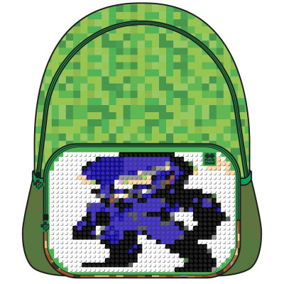 Thumb 14681ctrsqdfawoukjixhbnpy