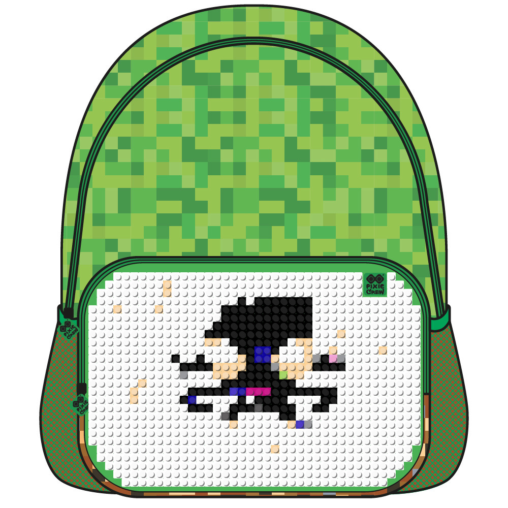 Large 14685ktlgqijbsfhuexonzmcr