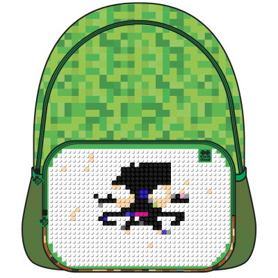 Thumb 14685wjkzsqbetxumrynvplid