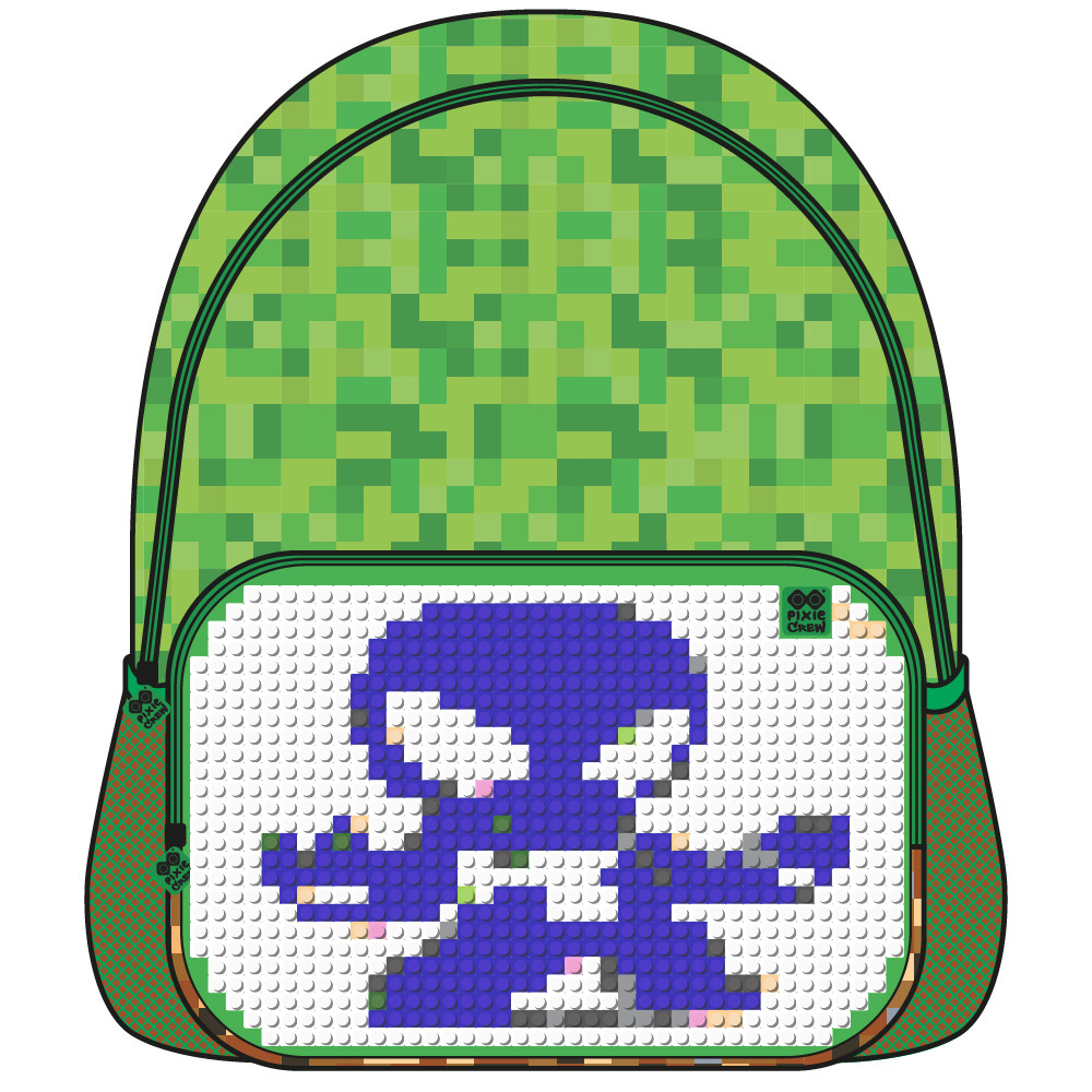 Large 14686xdzehtcfkgluyjqmvrpi