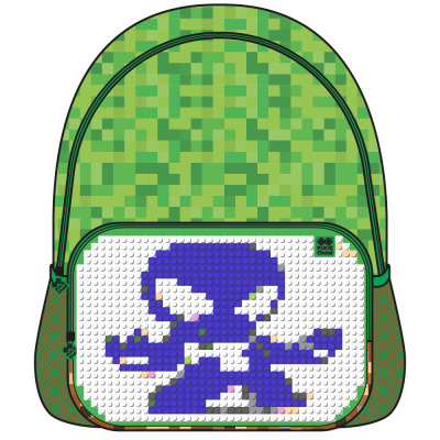 Thumb 14686kzxwfidhbaulstvyjcnm