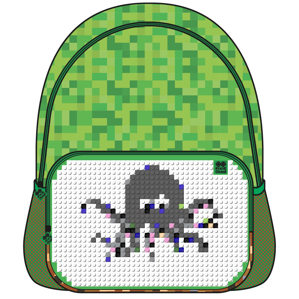 Large 14687cbwmlgaxjnqhtuipkyvo