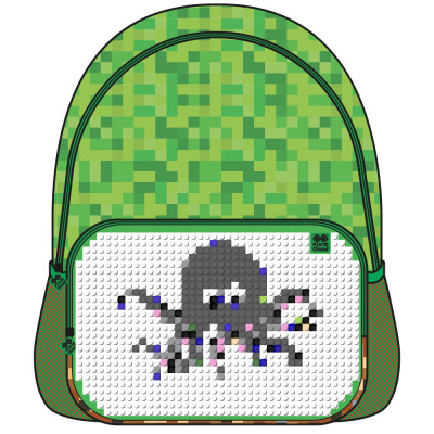 Thumb 14687nxckbwjusytgmahqfvdi