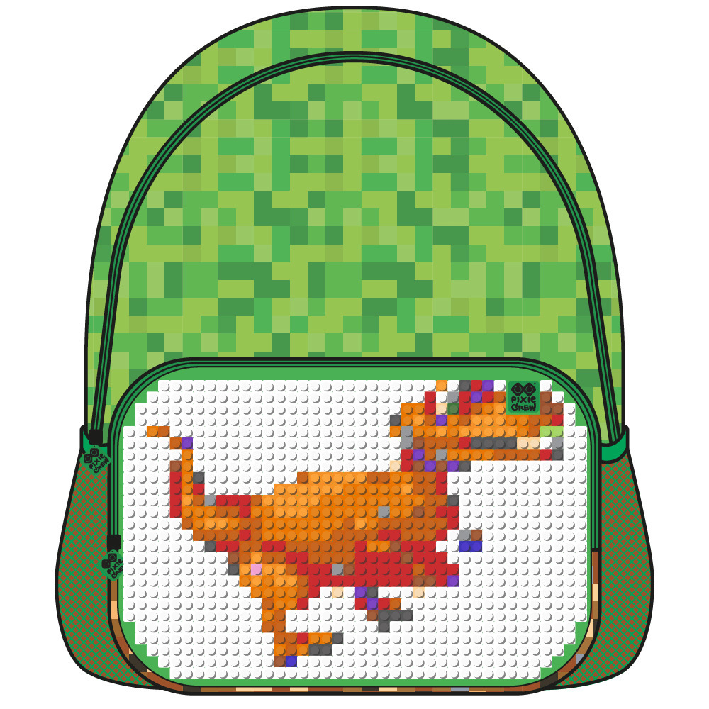 Large 14689ulneqhpbfmaxkyvwrjdi