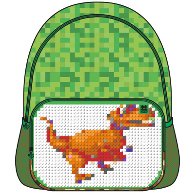 Thumb 14689qzcnhfblptraomvduskj