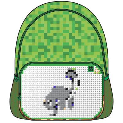 Thumb 14690cmpfdzwlysaxiqbrhngv