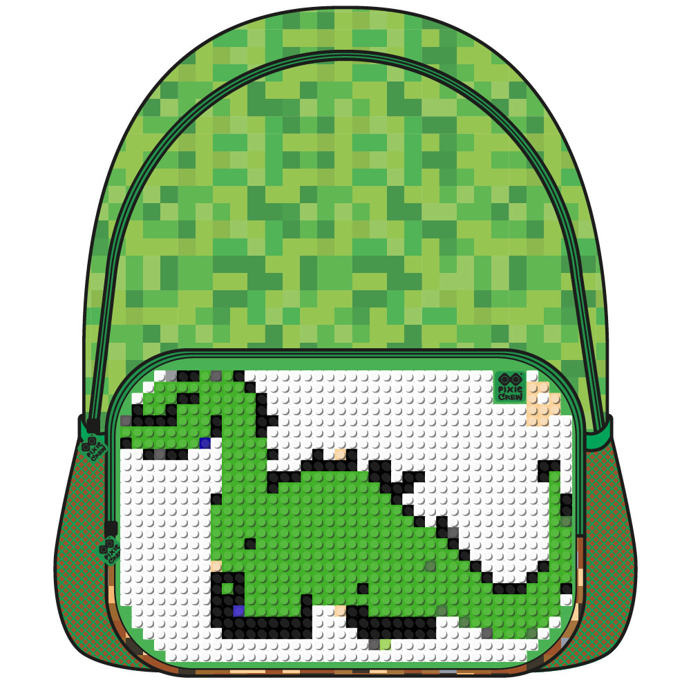 Large 14691ogqycneirhjawxutvmzs