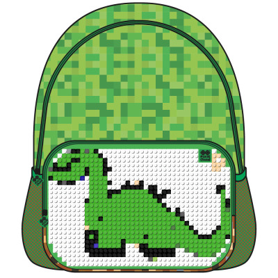 Thumb 14691fawqpgkhydevlbctzrni