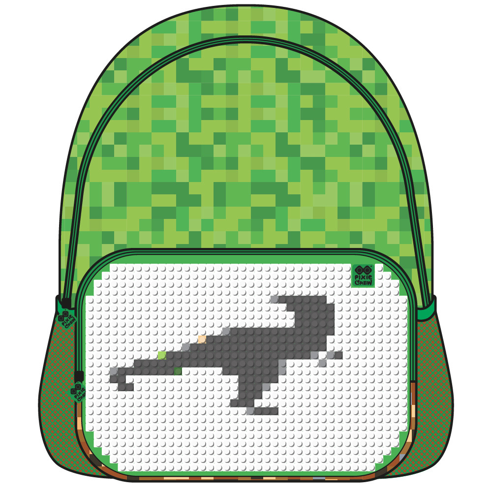 Large 14692evsyacrqlxtwhgbfpzdi