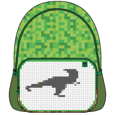 Thumb 14692tdxsqilbyfkvaejwgrcm