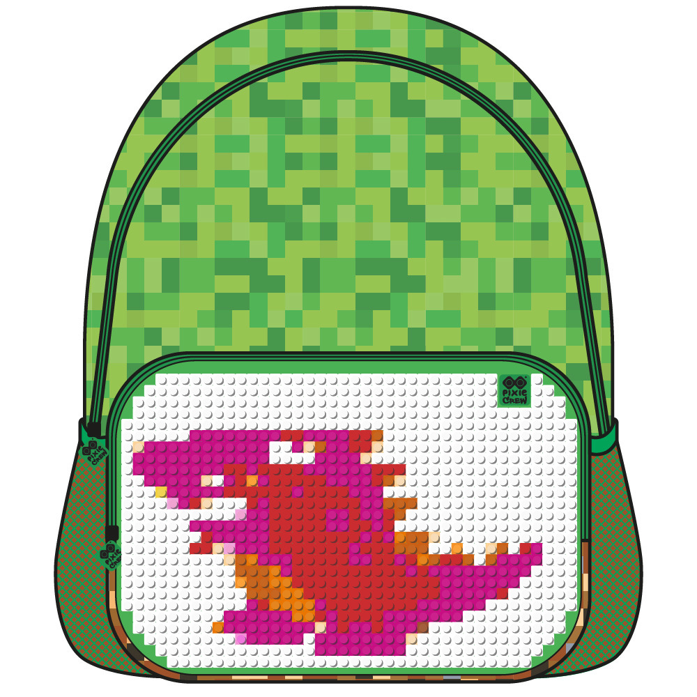 Large 14693xvgkdzmhelpciwobrnts