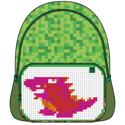 Thumb 14693xkjvzrgathlbdmusycqi